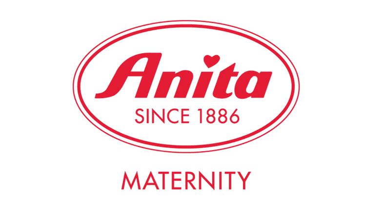 Anita Maternity - Corseteria Lita