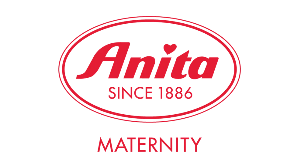 Anita Maternity - Corseteria Lita