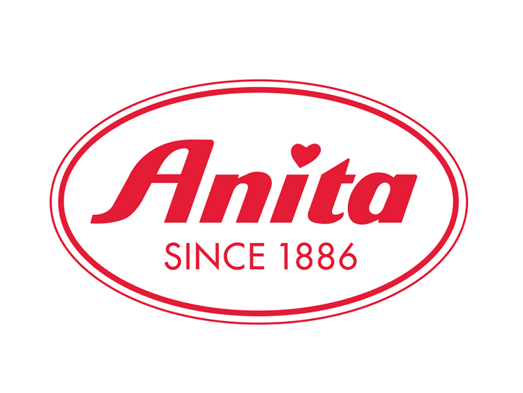 Sujetador Anita