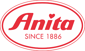 Anita