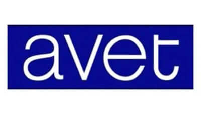 Braguitas Avet - Corseteria Lita