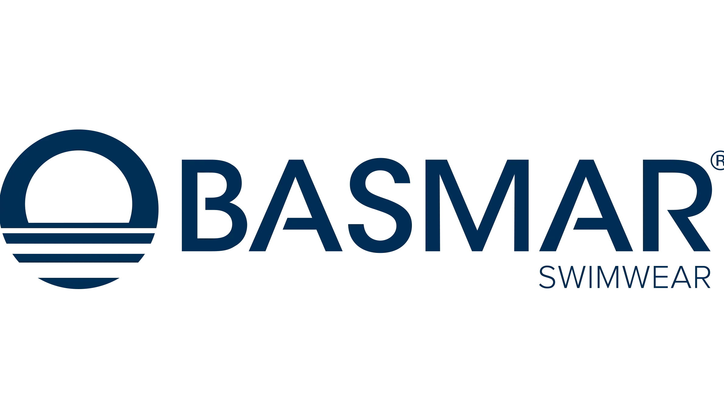 Bañadores Basmar - Corseteria Lita