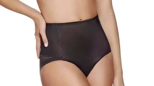 Fajas - Corseteria Lita