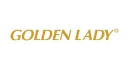 Golden Lady - Corseteria Lita