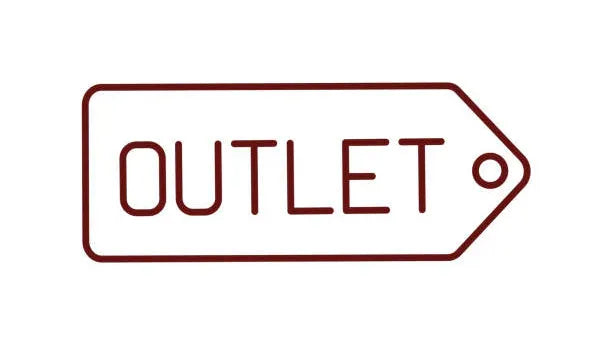 Outlet - Corseteria Lita