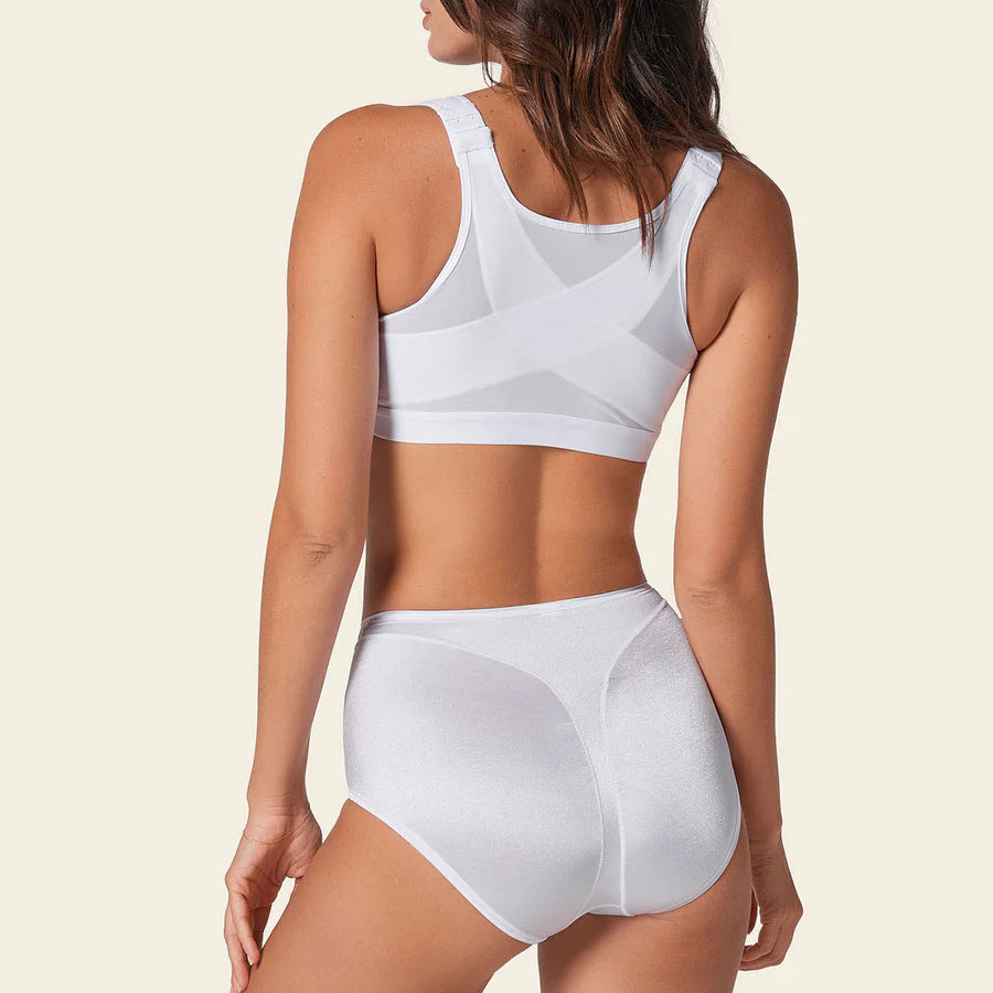 Bragas Leonisa faja 01214