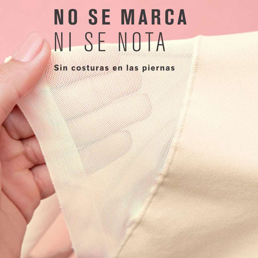 Bragas Leonisa faja 012657