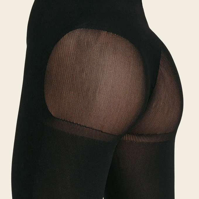 Faja Leonisa reductora 012727