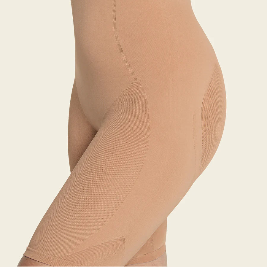 Faja Leonisa reductora 012807M