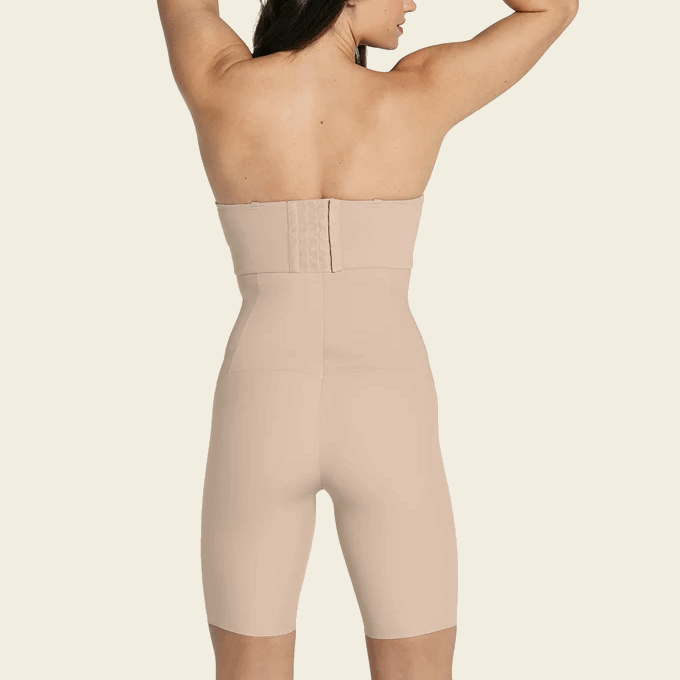 Faja Leonisa reductora 012940