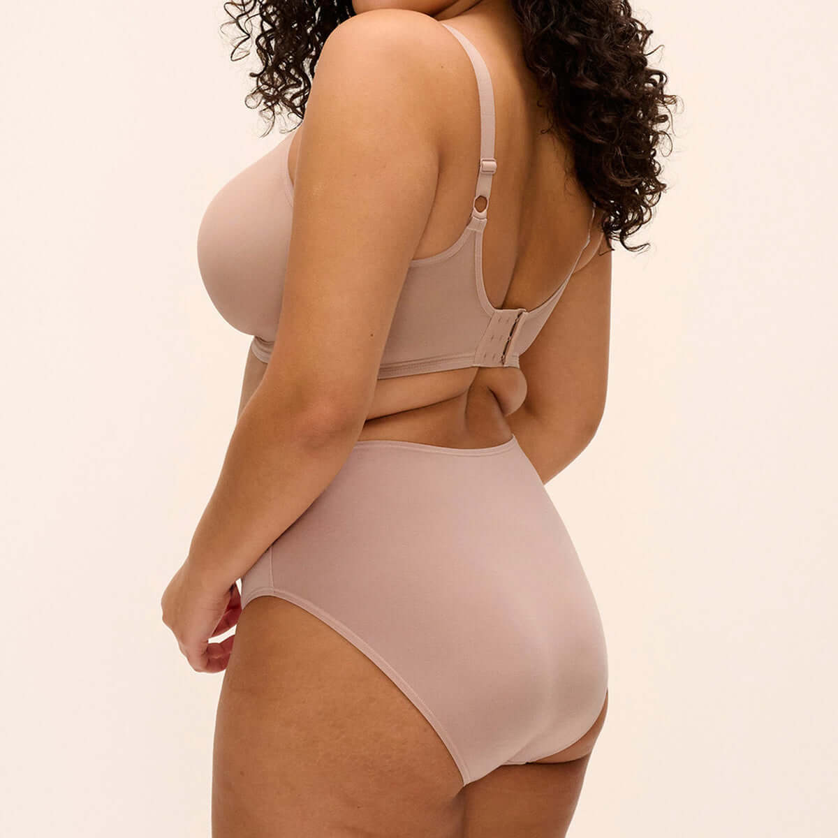 Sujetador Elomi EL4301SAH