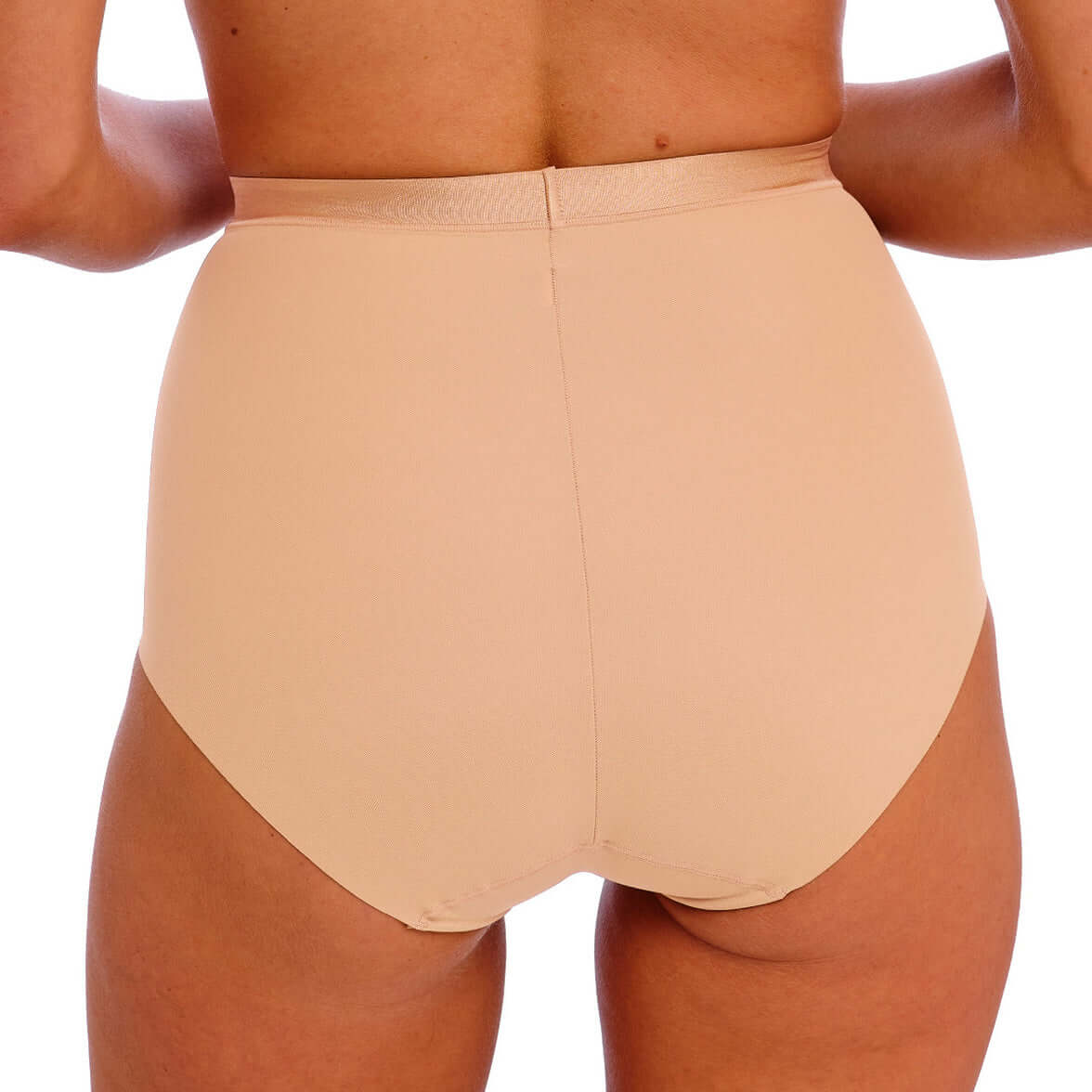 Braga Moldeadora Shape Revelation Wacoal WA809387