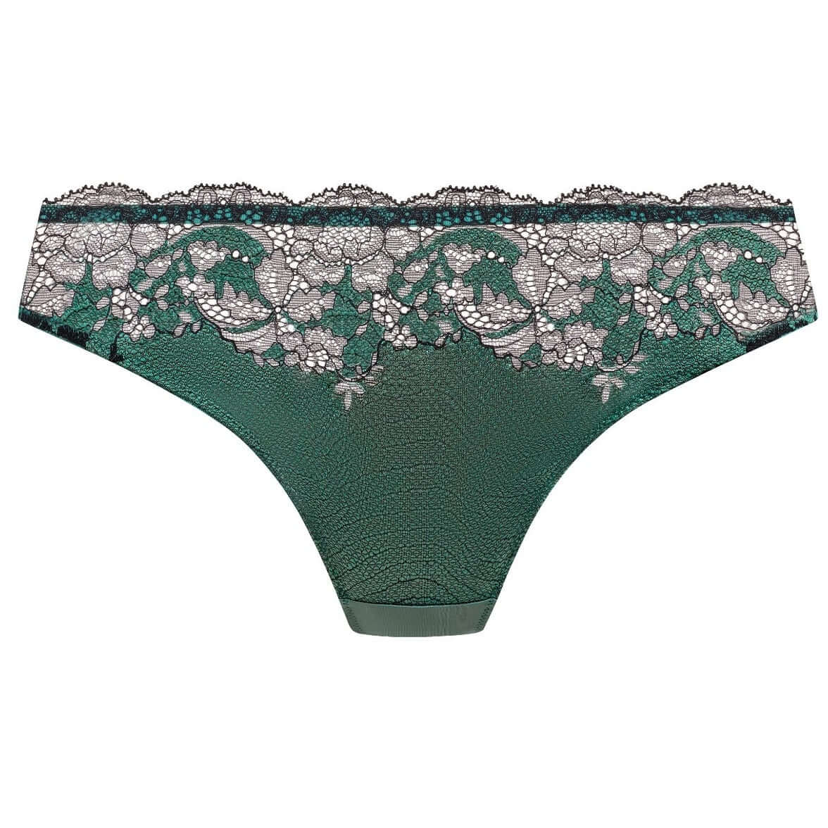 Braga Bikini Modern Affair Wacoal WA846281
