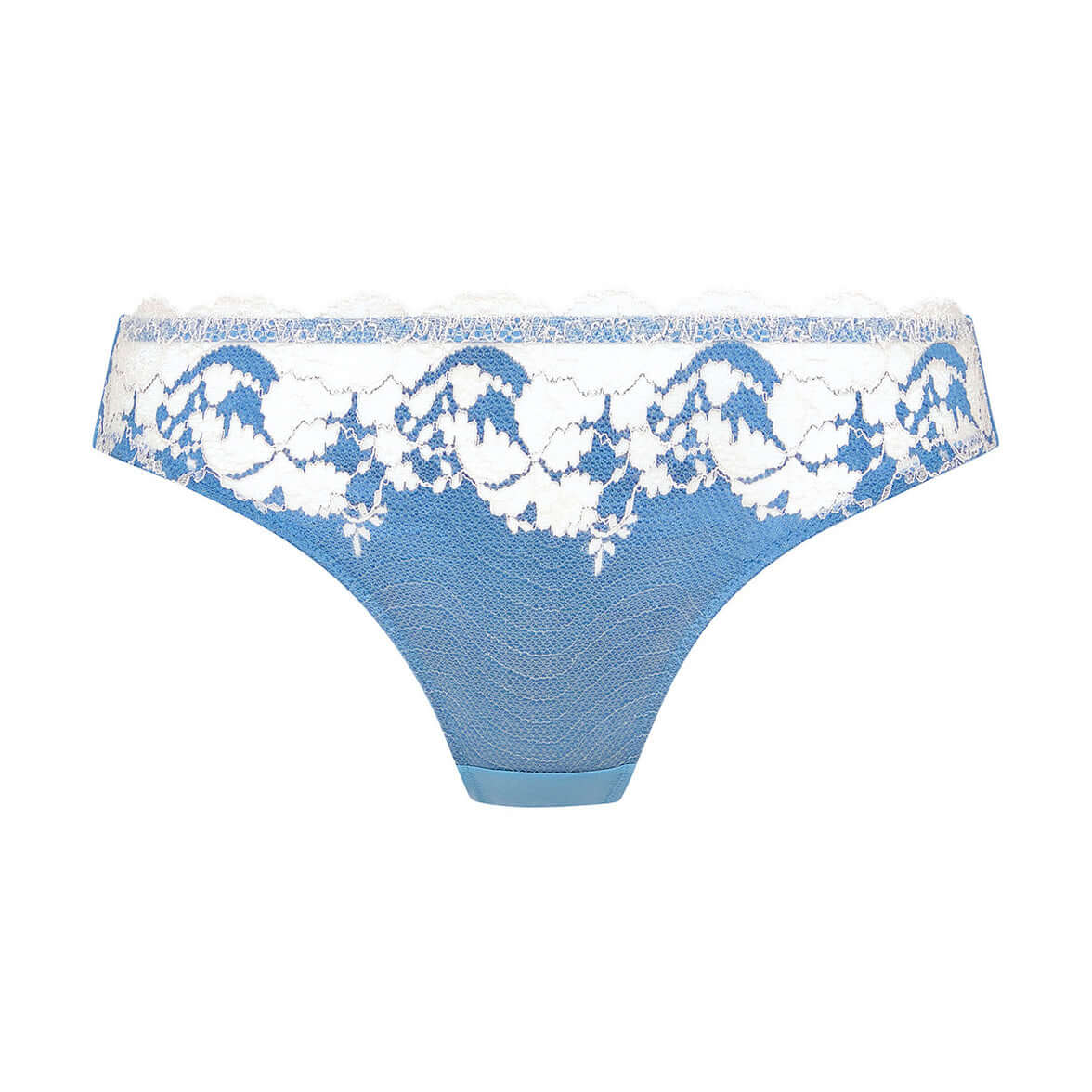 Braga Bikini Modern Affair Wacoal WA846281