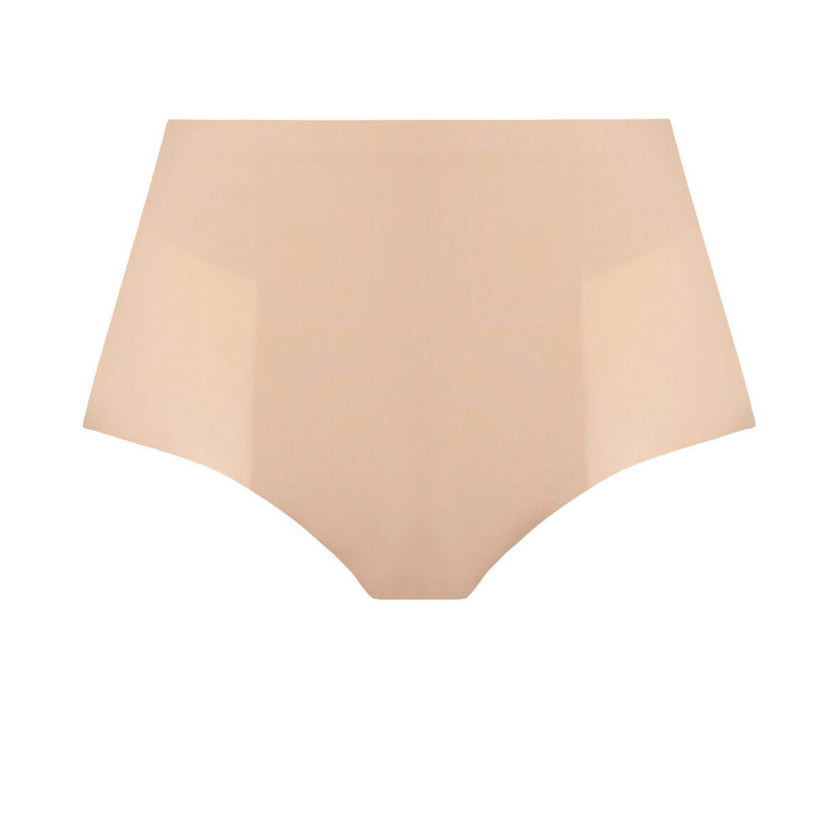 Braga Moldeadora Ines Secret Wacoal WE601040