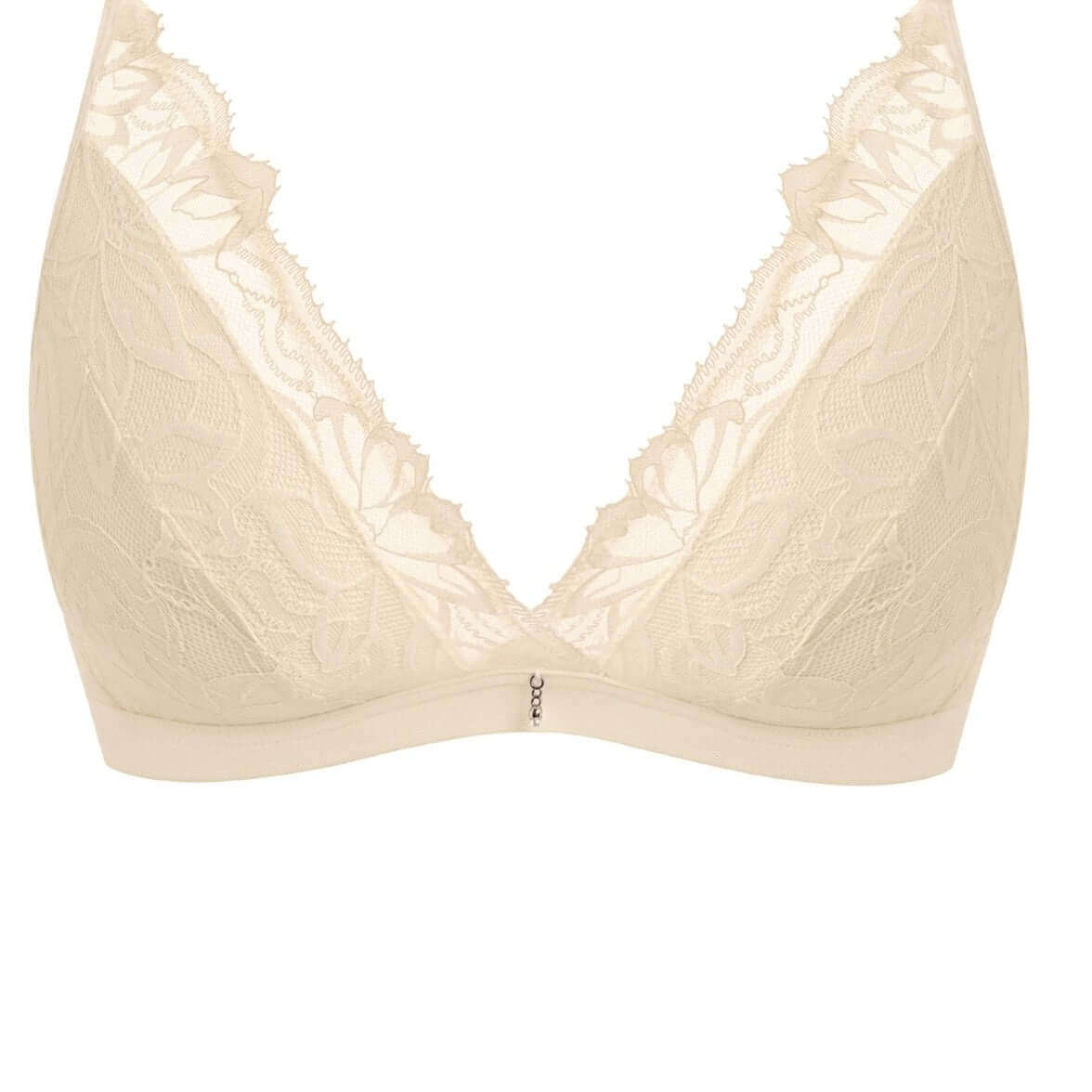 Sujetador Bralette Sin Aros Abellia Wacoal WE601703