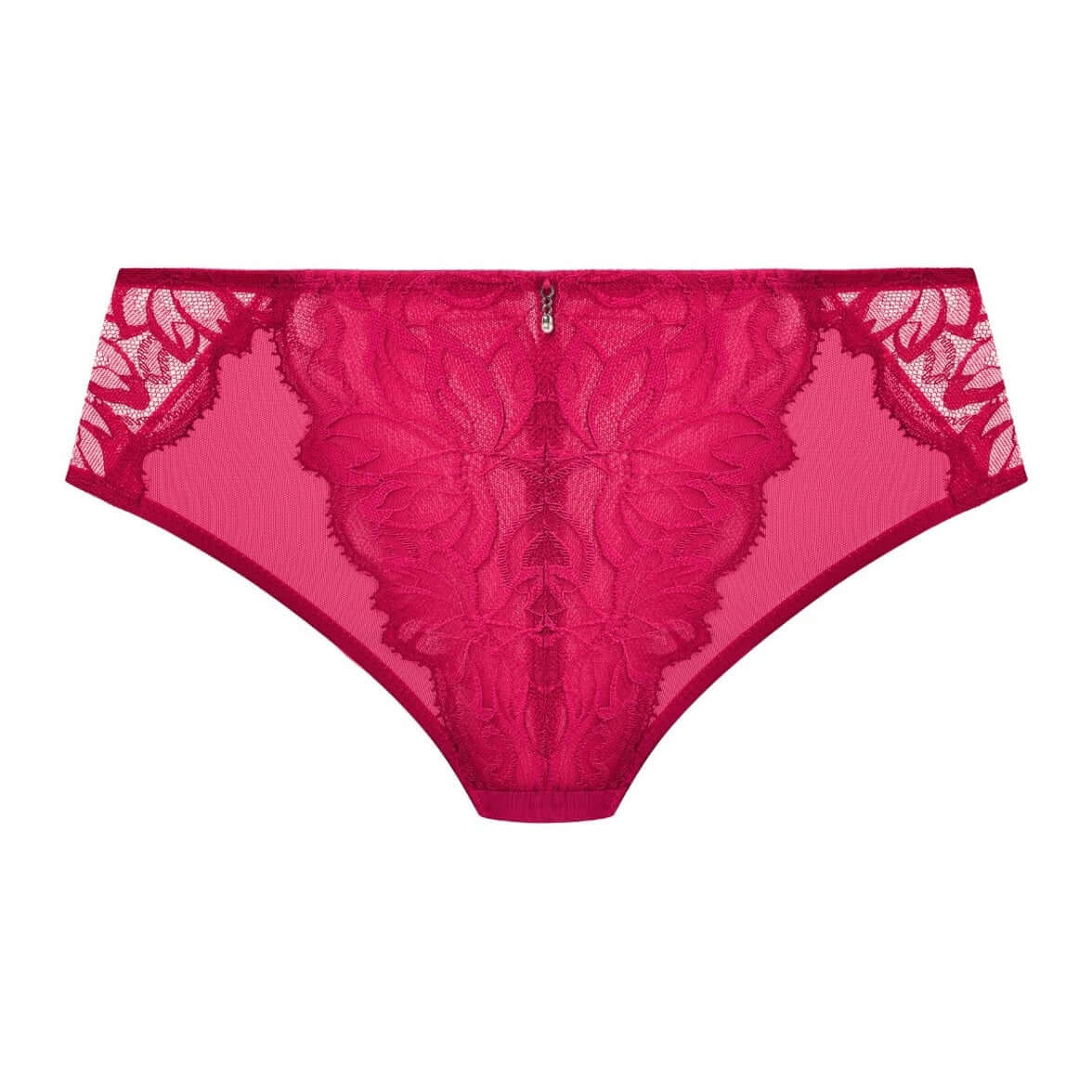 Braga Abellia Wacoal Talle Medio y Sin Marcas WE601755