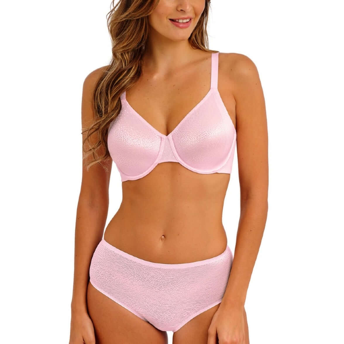 Braga Beaute Appeal Wacoal WE601955