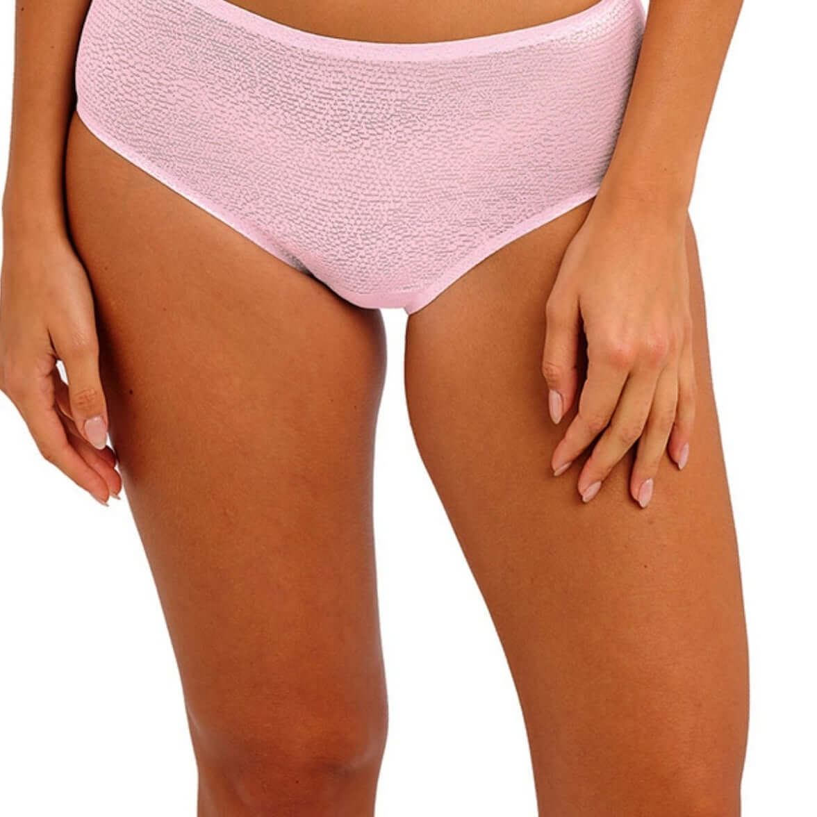 Braga Beaute Appeal Wacoal WE601955