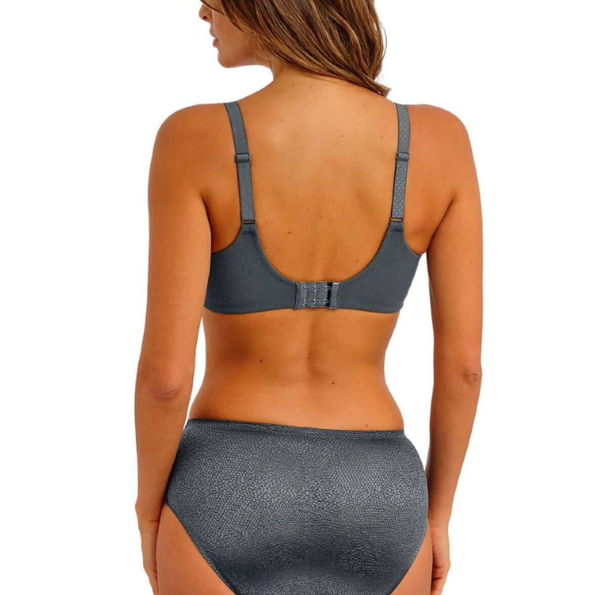 Braga Beaute Appeal Wacoal WE601955