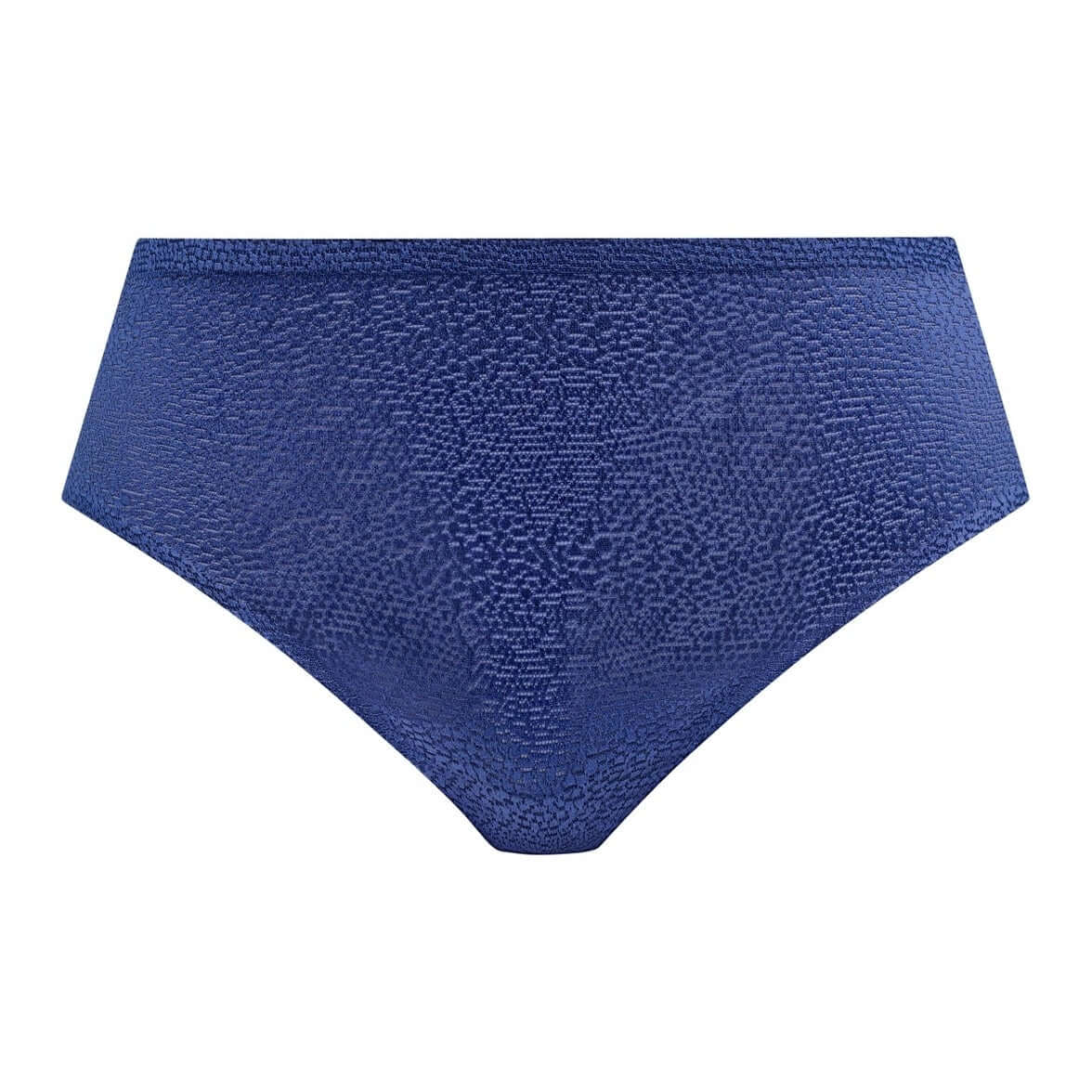 Braga Beaute Appeal Wacoal WE601955