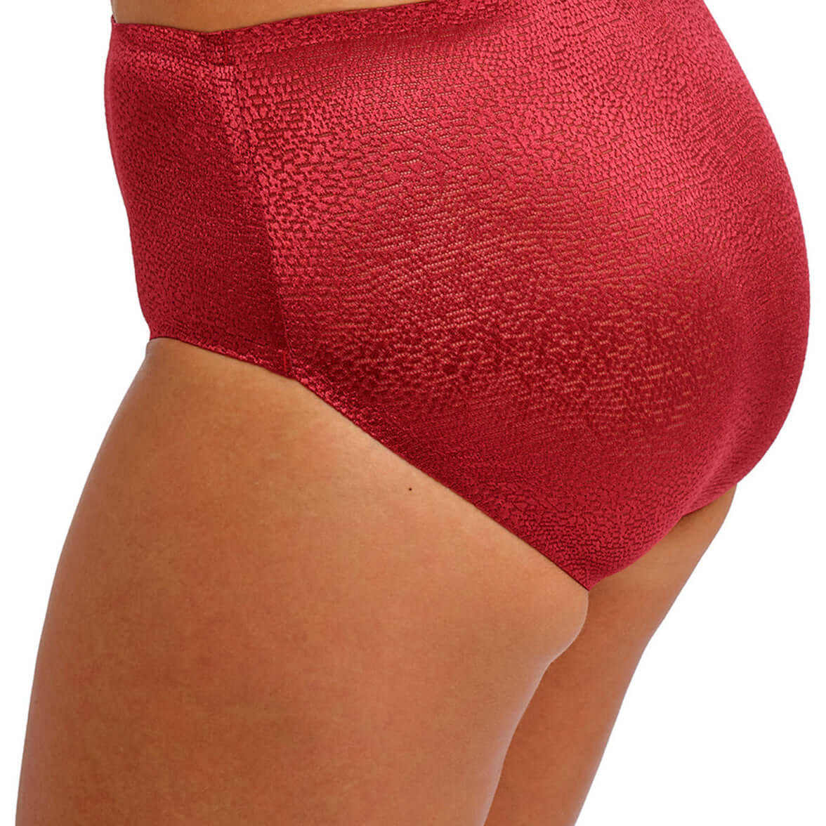 Braga Beaute Appeal Wacoal WE601955