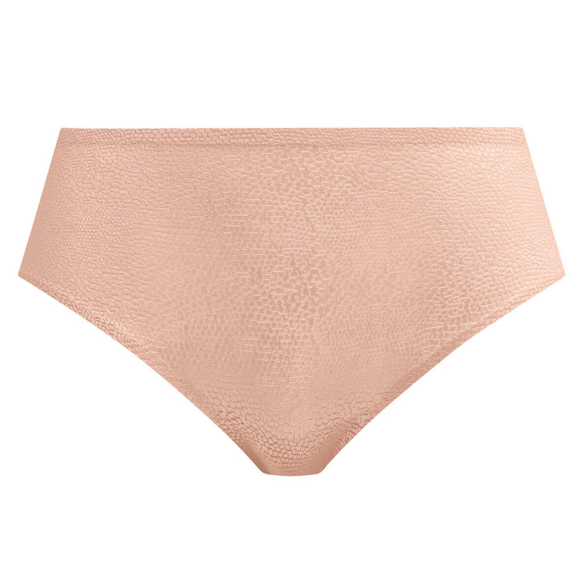 Braga Beaute Appeal Wacoal WE601955