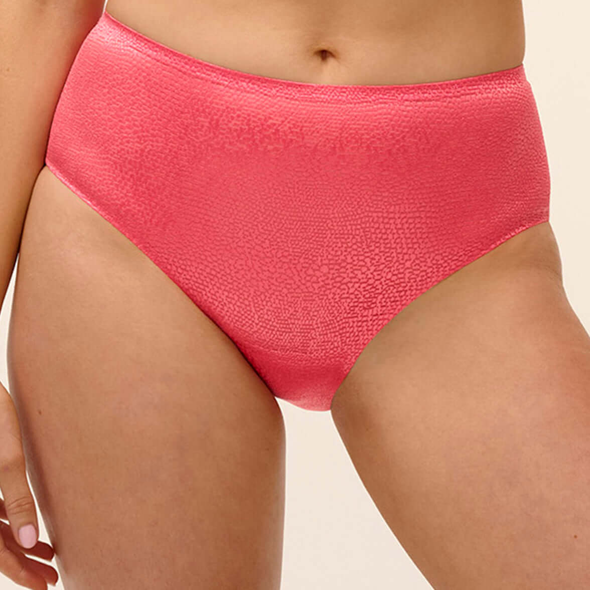 Braga Beaute Appeal Wacoal WE601955