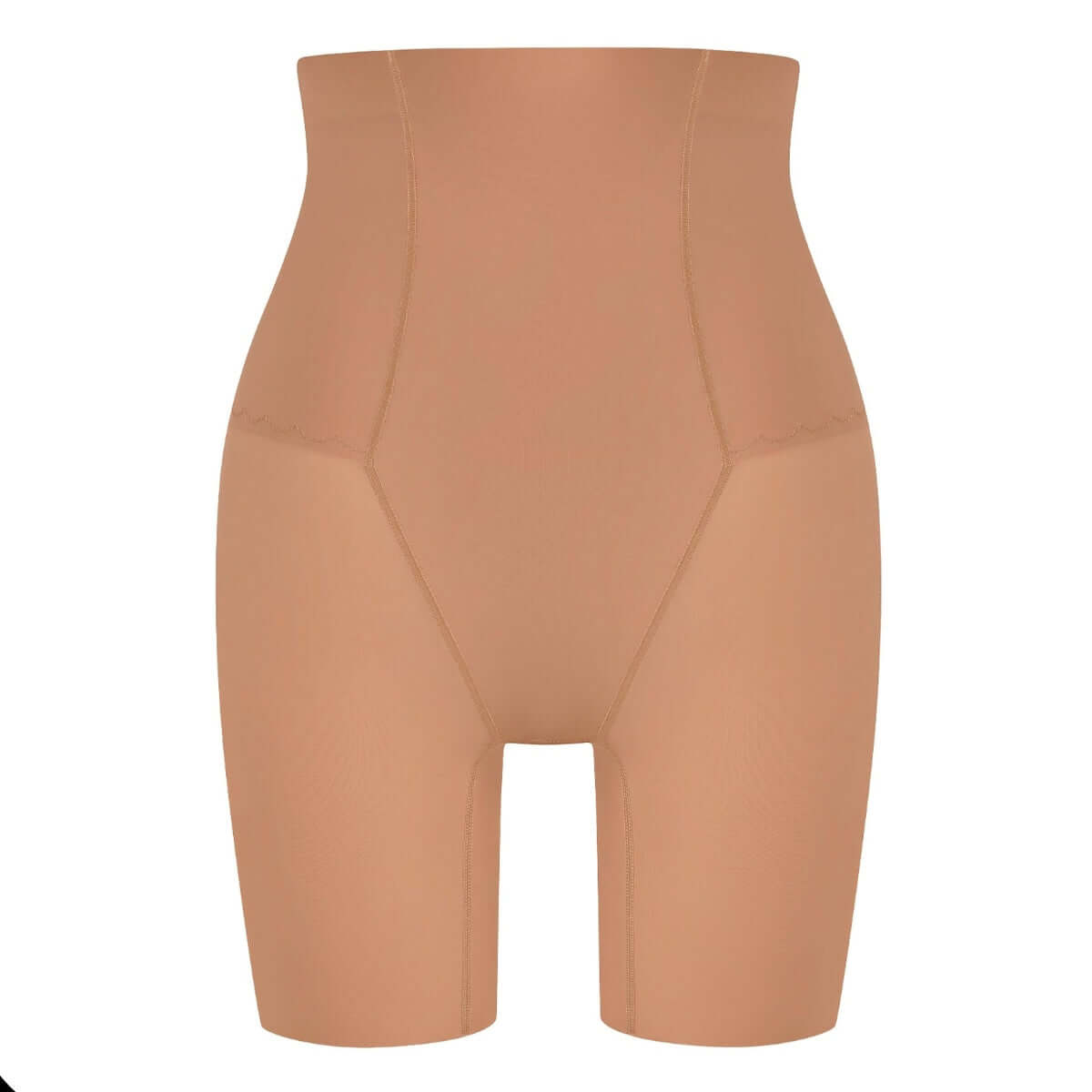 Faja Talle Alto Wacoal Flawless WE602434 Moldeadora