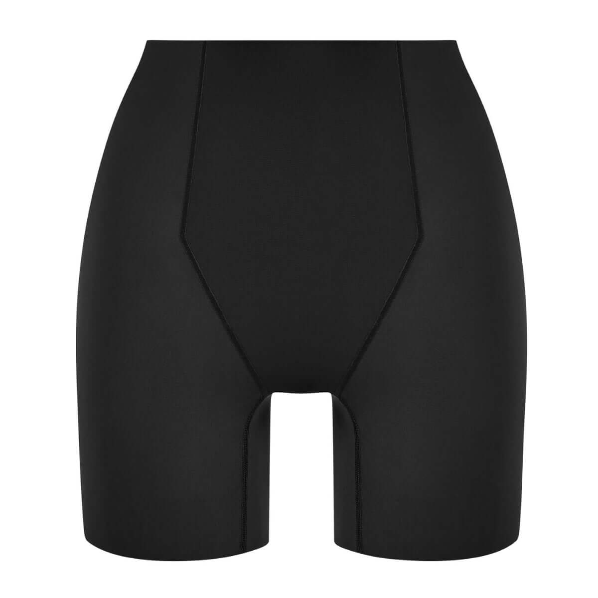 Faja Short Moldeadora Wacoal Flawless WE602446