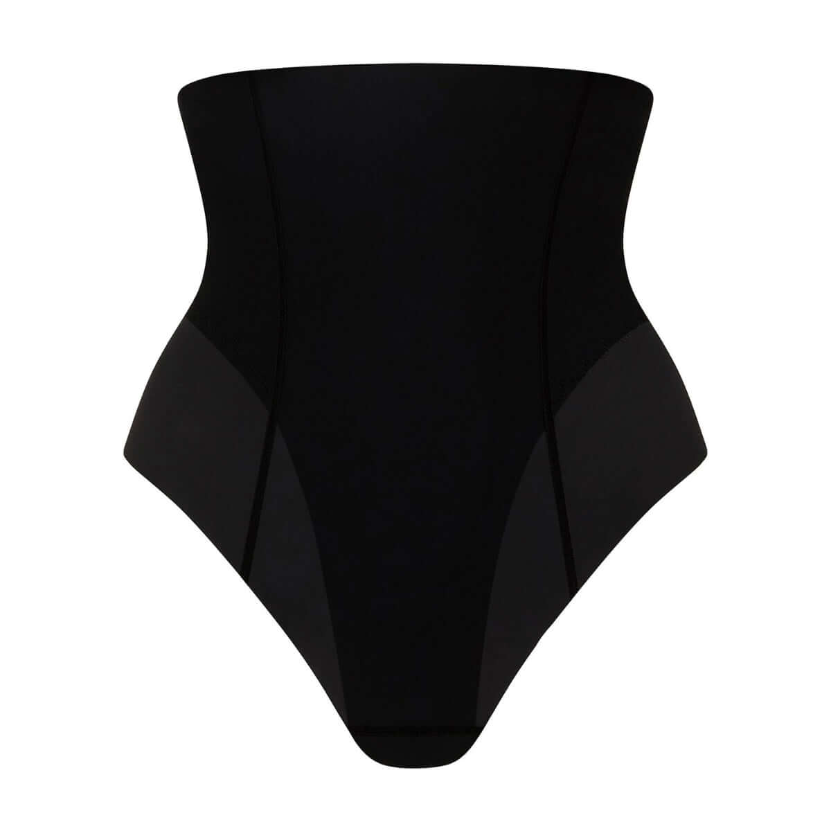 Tanga Moldeadora Talle Alto Wacoal Flawless WE602447