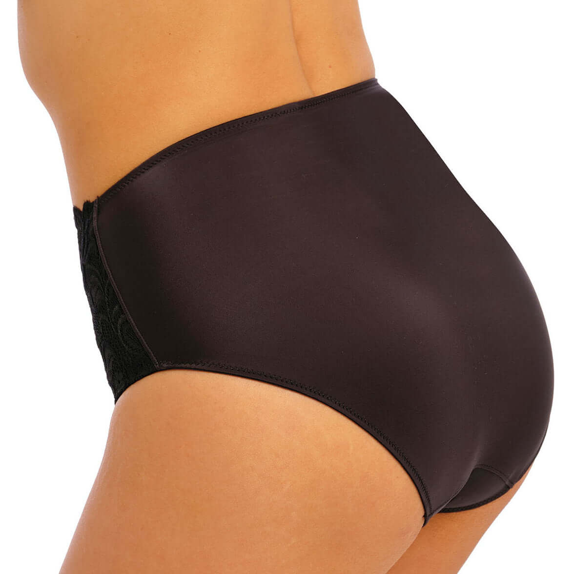 Braga de Control Eglantine Wacoal WEPFA862
