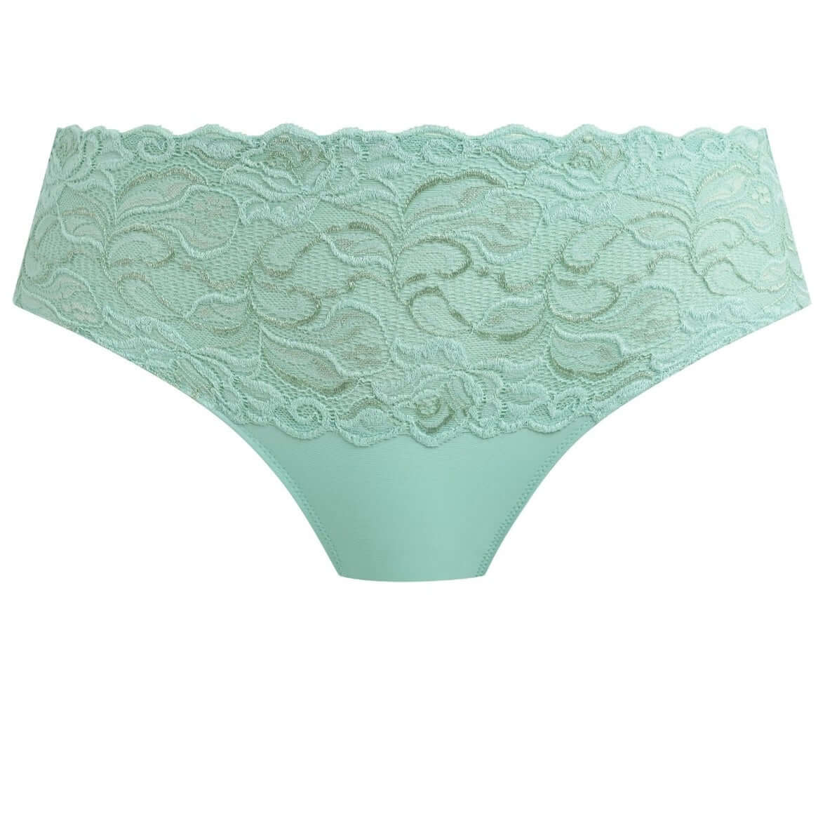 Braga de Control Eglantine Wacoal WEPFA862
