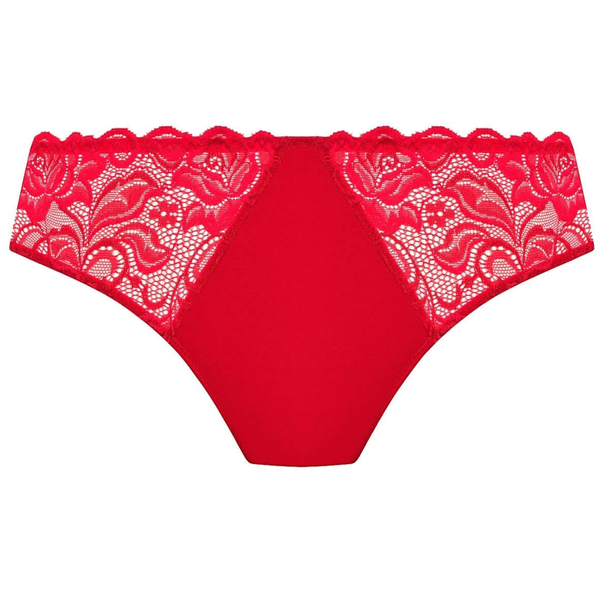 Braga Clásica Eglantine Wacoal WEPFA962