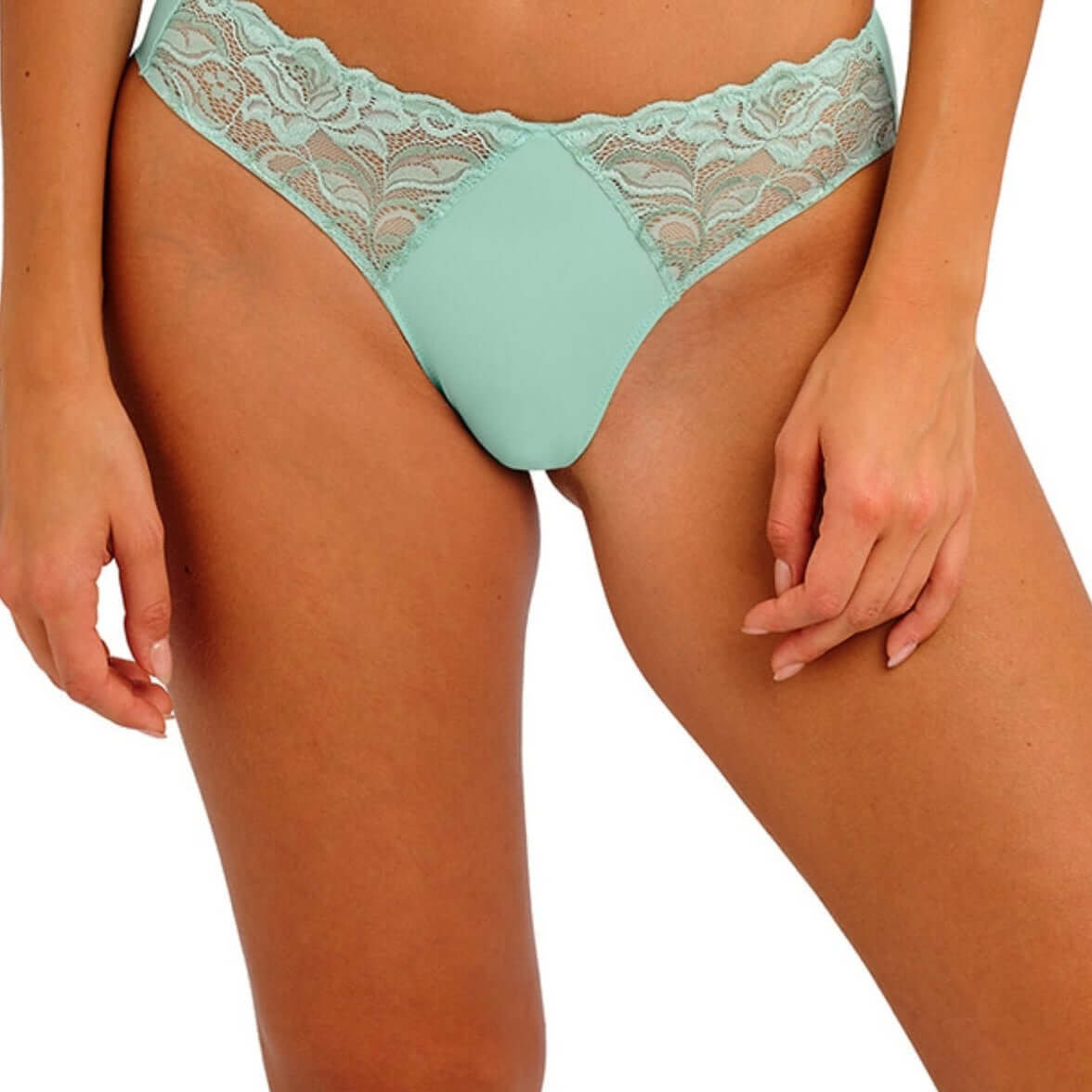 Braga Clásica Eglantine Wacoal WEPFA962