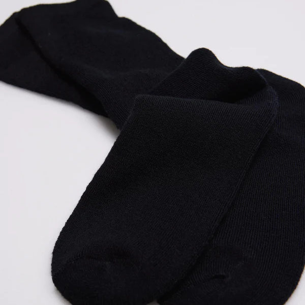 Calcetines mujer termico Ysabel Mora 12728