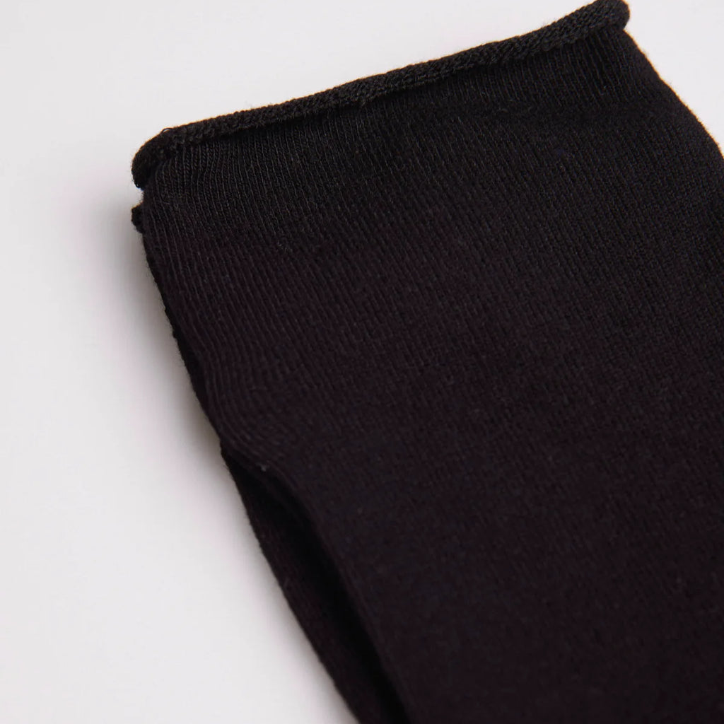 Calcetines mujer cálidos bambú Ysabel Mora 12739