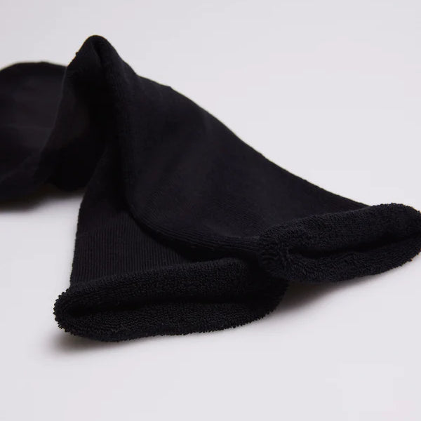 Calcetines Tobilleros Mujer  Ysabel Mora – Ysabel Mora