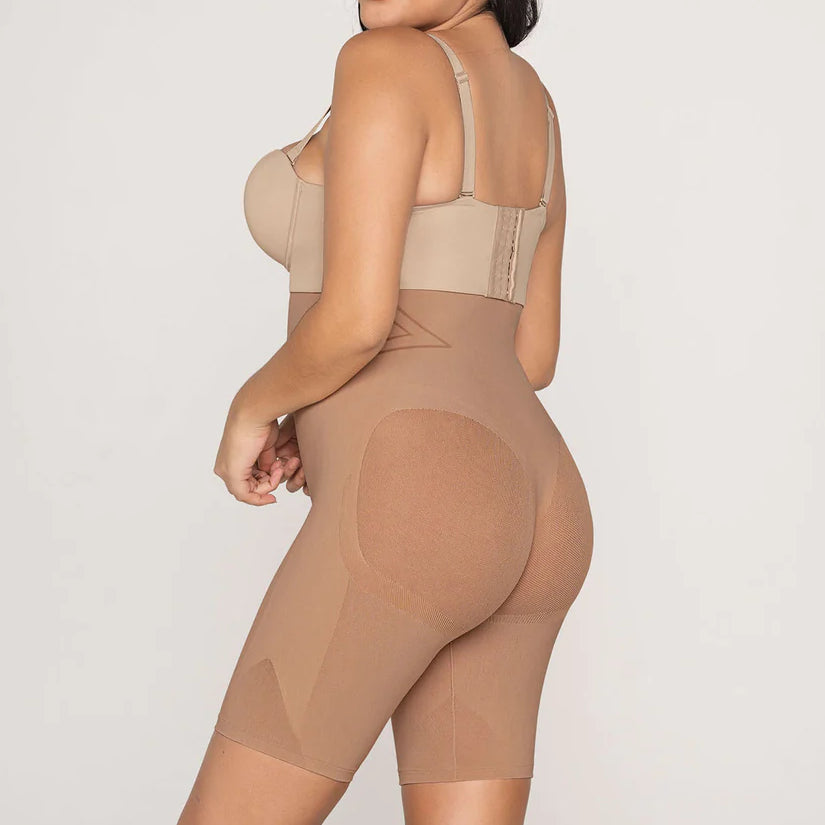 Faja Leonisa reductora 012807M