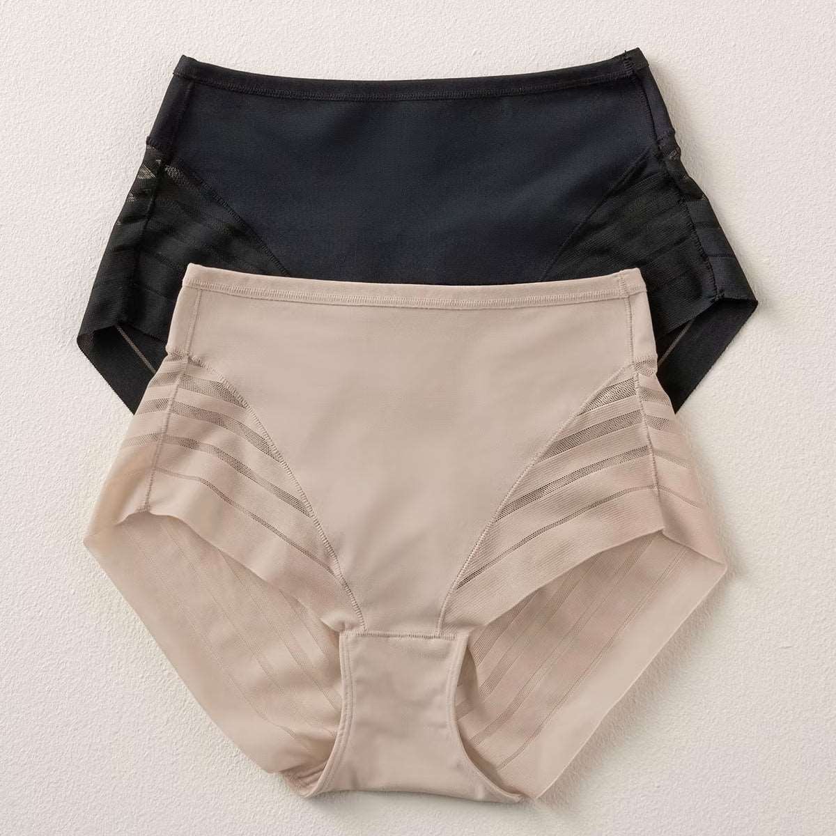 Faja Leonisa braga 012903