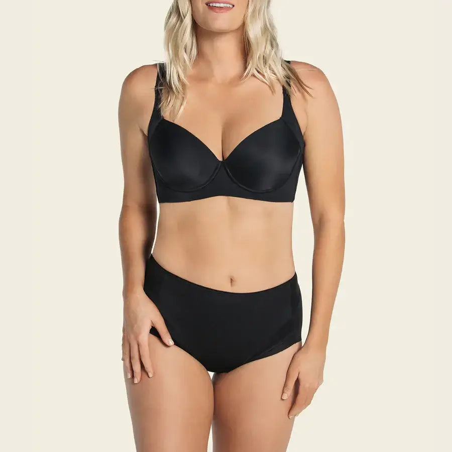 Bragas Leonisa faja 012950