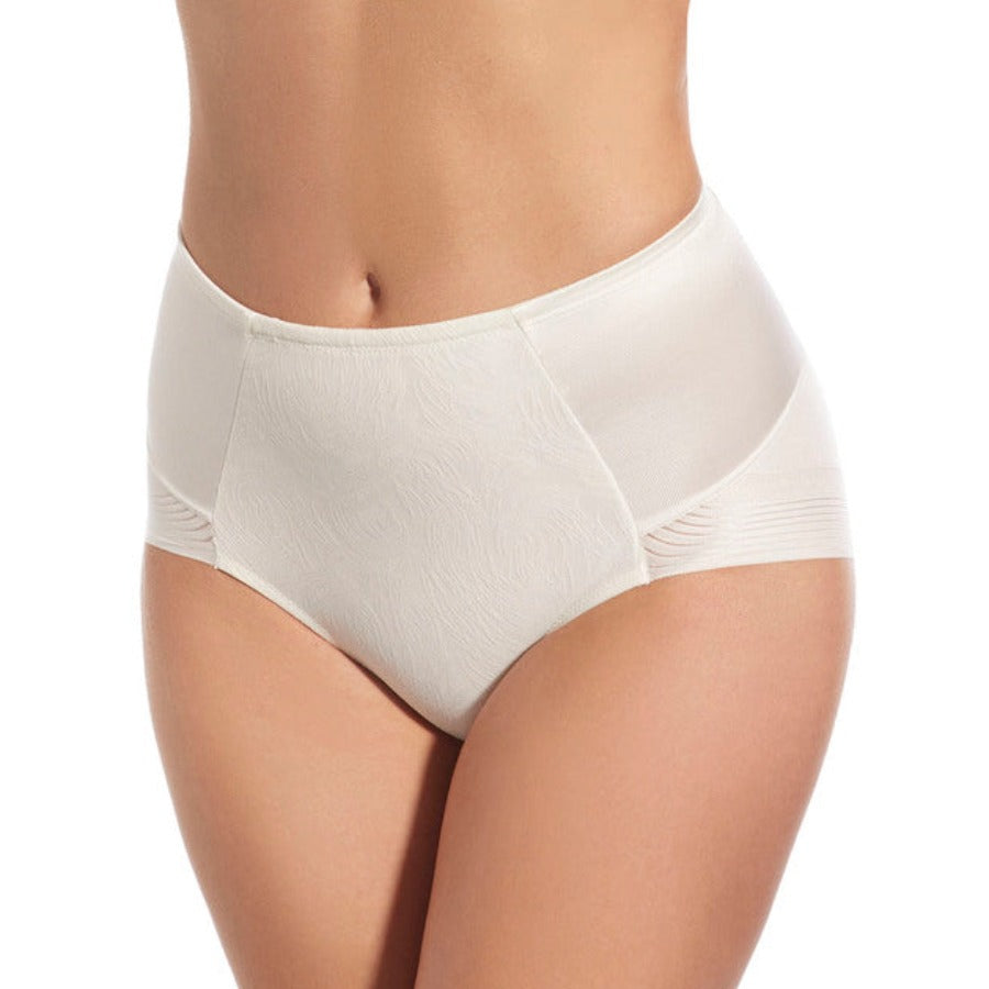 Faja Selene braga Violeta Marfil