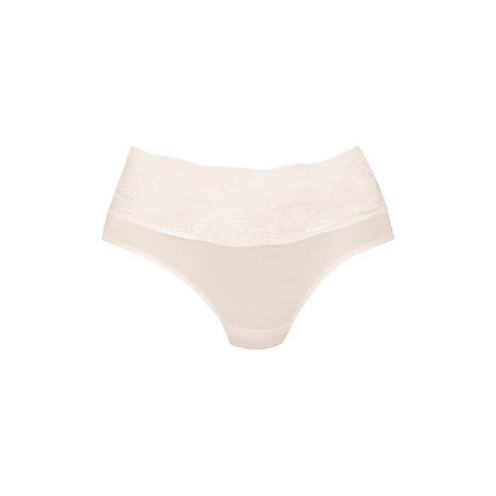 Braga Anita 1304 Essential Lace Cristal