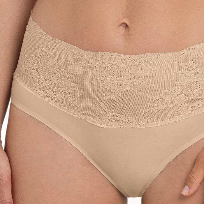 Braga Anita 1304 Essential Lace