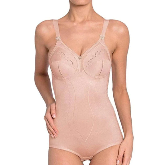 Triumph corseteria hotsell