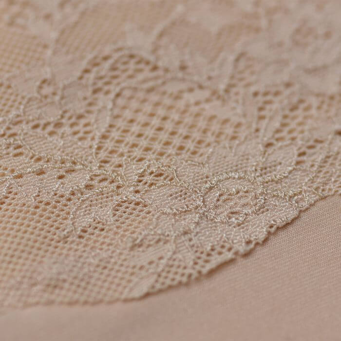 Braga Anita 1304 Essential Lace