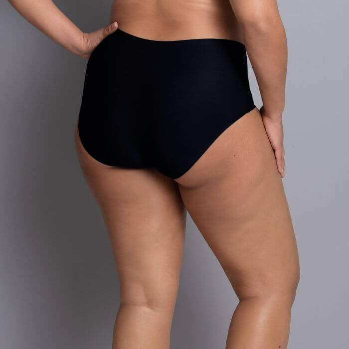 Braga Anita 1343-3 Essential (3 unidades)