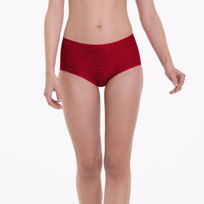 Braga Alta Anita 1346 Essentials