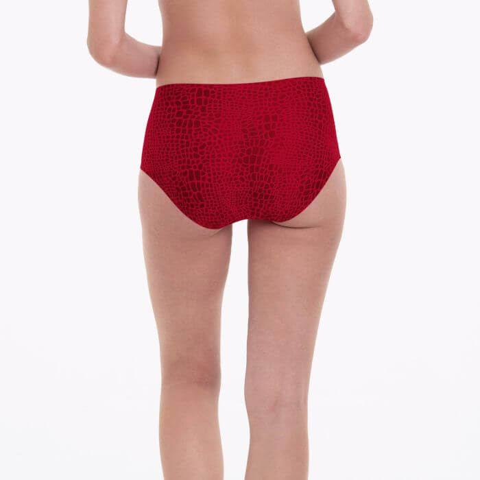 Braga Alta Anita 1346 Essentials