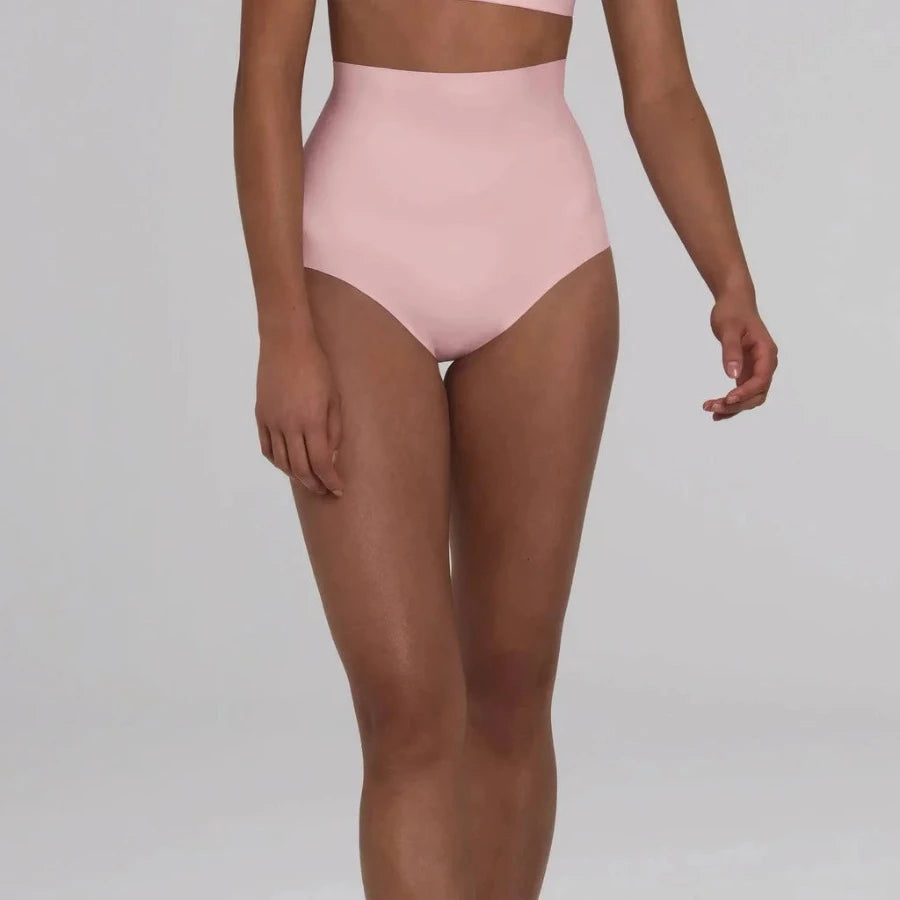 Faja braga Anita 1440 Jill Blush Pink